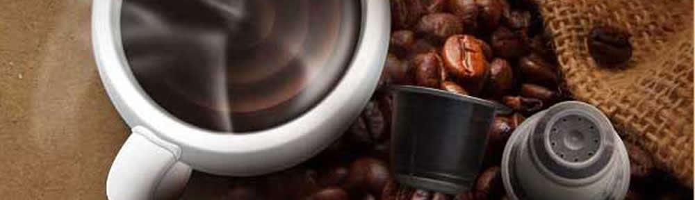 capsule compatibili Nespresso